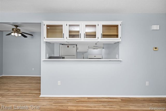 35367 Tall Oaks Drive, Sterling Heights, MI 48312