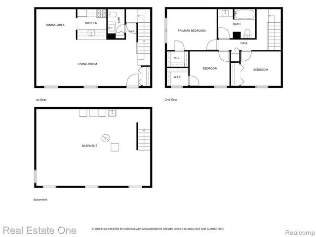 35367 Tall Oaks Drive, Sterling Heights, MI 48312