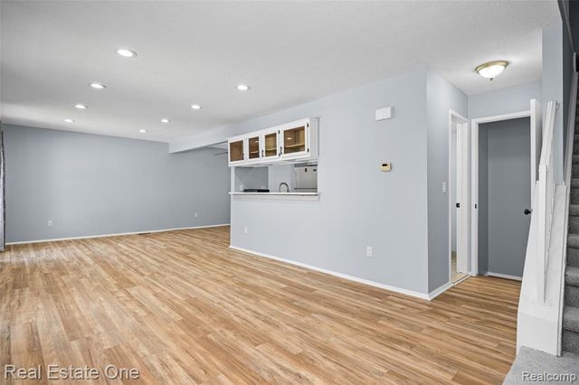 35367 Tall Oaks Drive, Sterling Heights, MI 48312