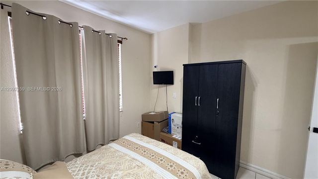 7357 NW 174th Terrace 108, Hialeah, FL 33015