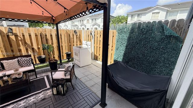 7357 NW 174th Terrace 108, Hialeah, FL 33015