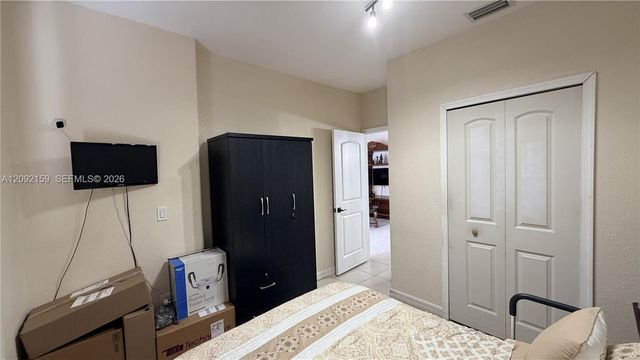 7357 NW 174th Terrace 108, Hialeah, FL 33015