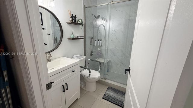 7357 NW 174th Terrace 108, Hialeah, FL 33015