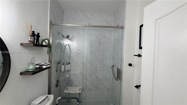 7357 NW 174th Terrace 108, Hialeah, FL 33015