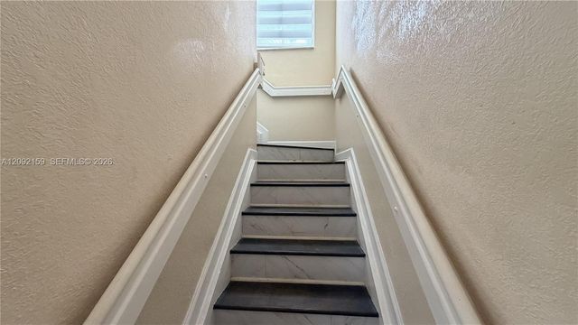 7357 NW 174th Terrace 108, Hialeah, FL 33015