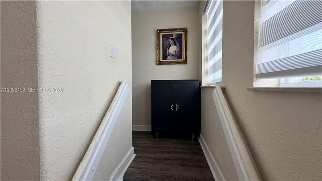 7357 NW 174th Terrace 108, Hialeah, FL 33015