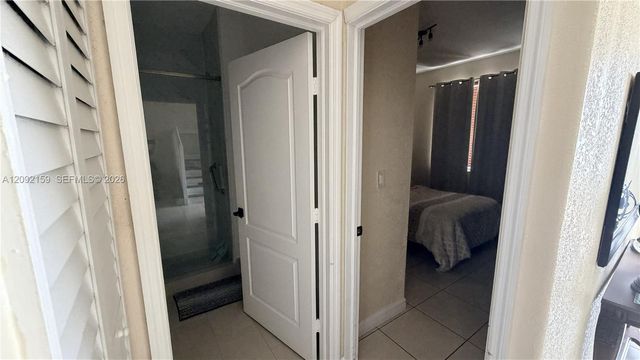 7357 NW 174th Terrace 108, Hialeah, FL 33015
