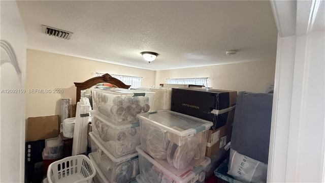 7357 NW 174th Terrace 108, Hialeah, FL 33015