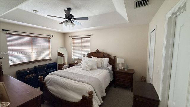 7357 NW 174th Terrace 108, Hialeah, FL 33015