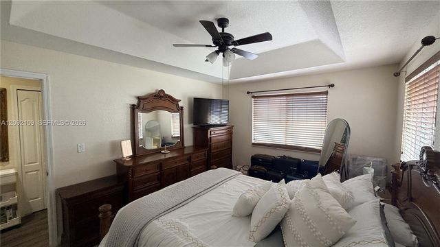 7357 NW 174th Terrace 108, Hialeah, FL 33015