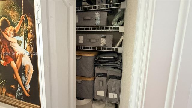 7357 NW 174th Terrace 108, Hialeah, FL 33015