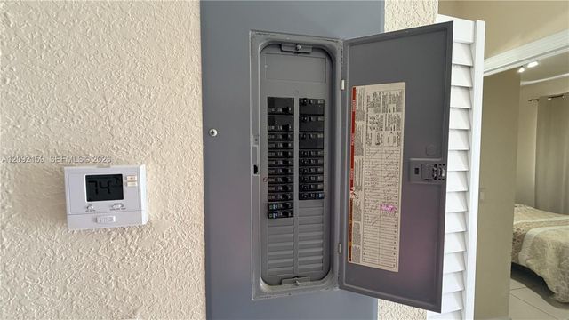 7357 NW 174th Terrace 108, Hialeah, FL 33015