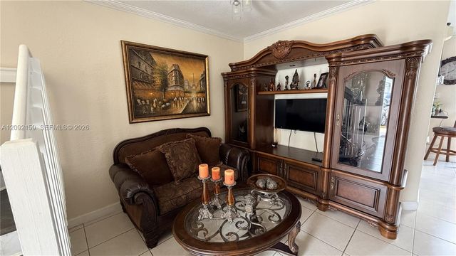 7357 NW 174th Terrace 108, Hialeah, FL 33015