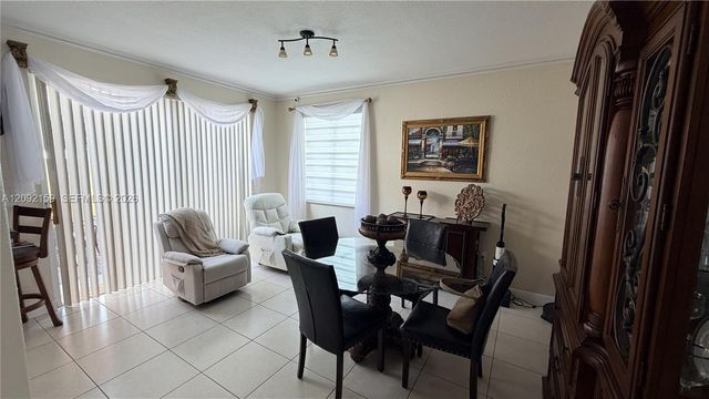 7357 NW 174th Terrace 108, Hialeah, FL 33015