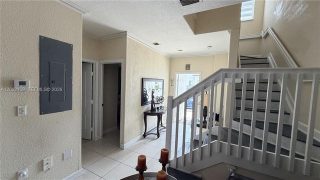 7357 NW 174th Terrace 108, Hialeah, FL 33015