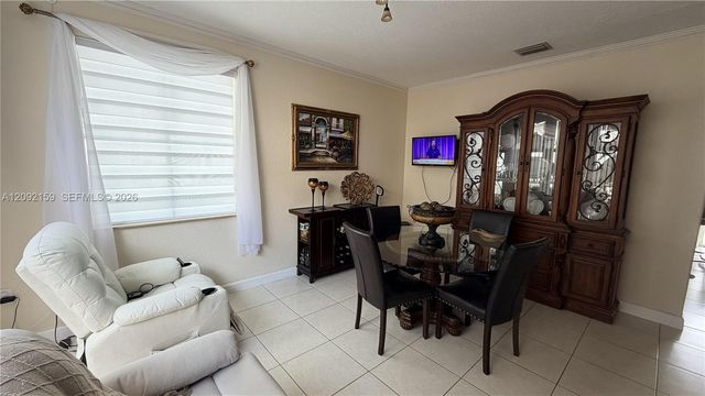 7357 NW 174th Terrace 108, Hialeah, FL 33015