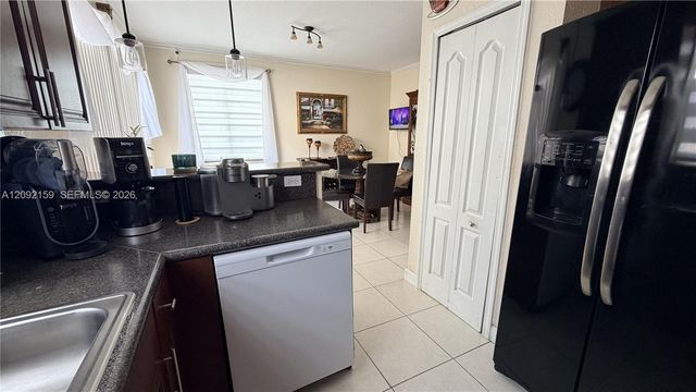 7357 NW 174th Terrace 108, Hialeah, FL 33015