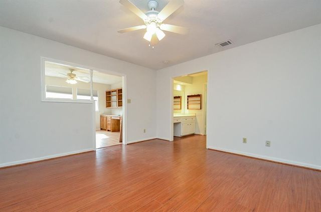 15815 Boulder Oaks Drive, Houston, TX 77084