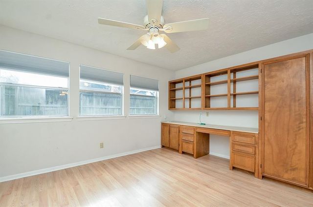 15815 Boulder Oaks Drive, Houston, TX 77084