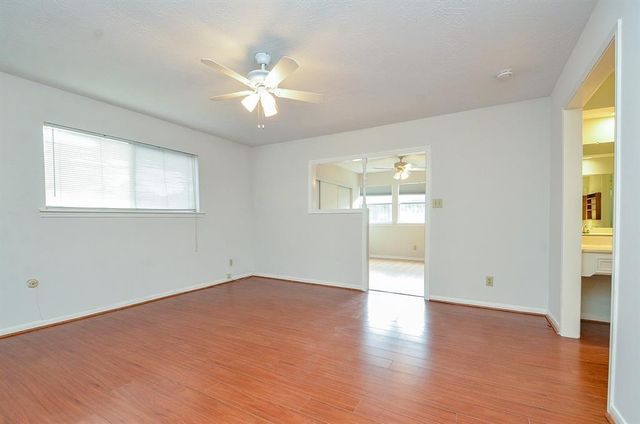 15815 Boulder Oaks Drive, Houston, TX 77084