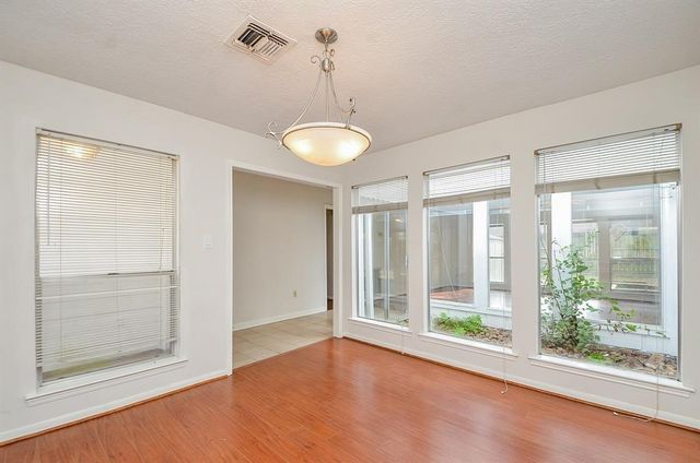15815 Boulder Oaks Drive, Houston, TX 77084