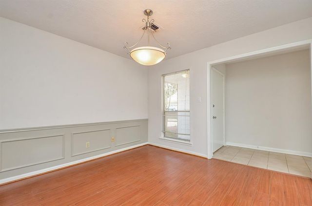 15815 Boulder Oaks Drive, Houston, TX 77084