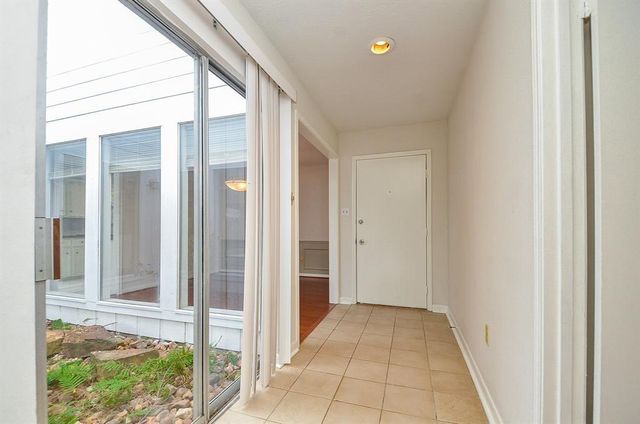 15815 Boulder Oaks Drive, Houston, TX 77084