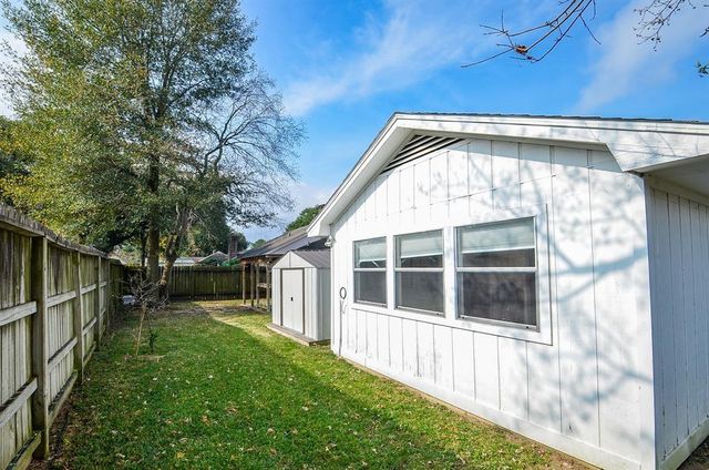 15815 Boulder Oaks Drive, Houston, TX 77084