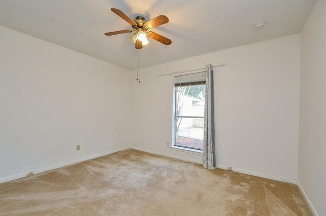 15815 Boulder Oaks Drive, Houston, TX 77084