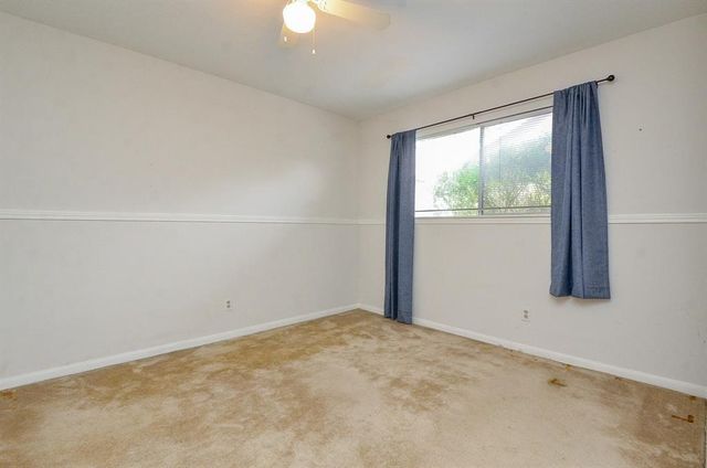 15815 Boulder Oaks Drive, Houston, TX 77084