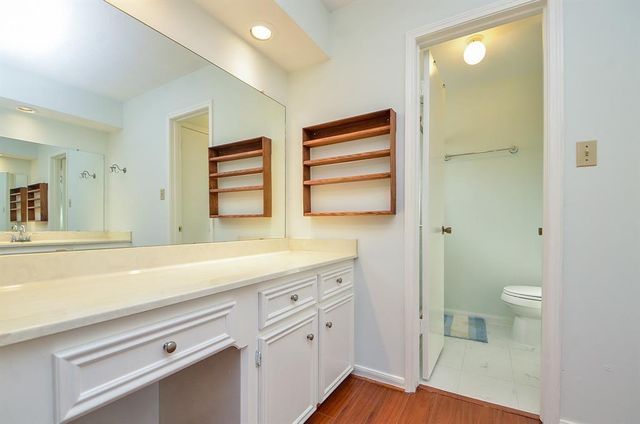 15815 Boulder Oaks Drive, Houston, TX 77084