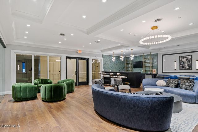 19 Washington Street 565, Saratoga Springs, Inside, NY 12866