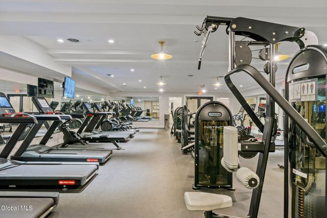 19 Washington Street 565, Saratoga Springs, Inside, NY 12866