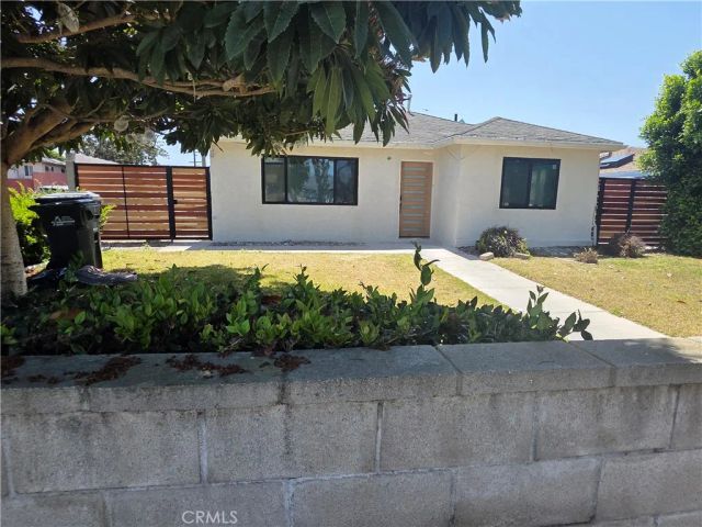 2618 182nd, Redondo Beach, CA 90278
