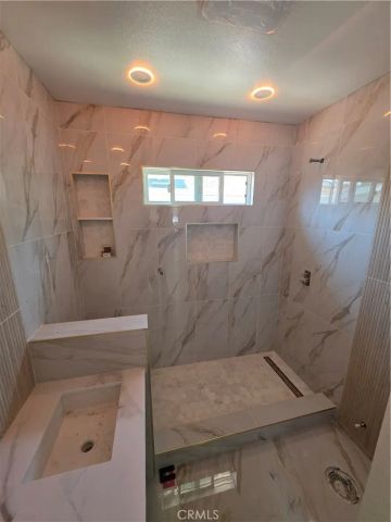 2618 182nd, Redondo Beach, CA 90278