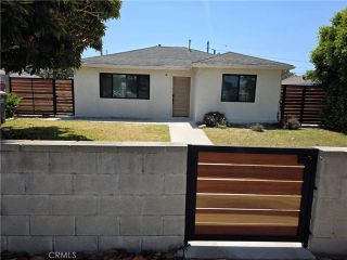 2618 182nd, Redondo Beach, CA 90278