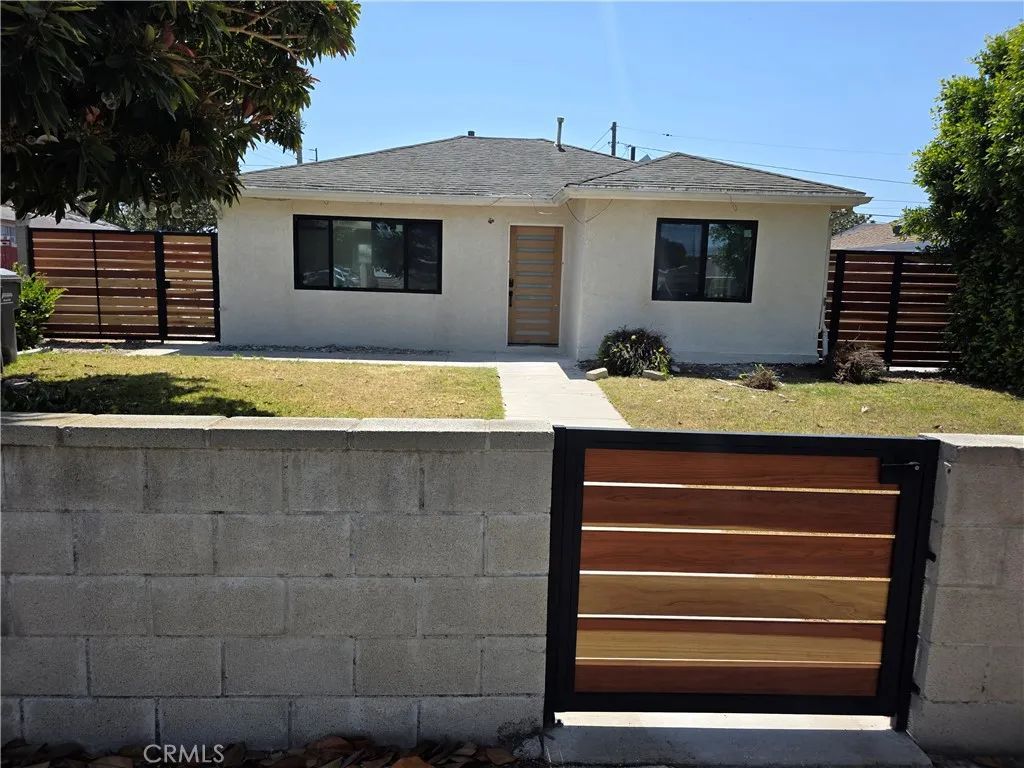 2618 182nd, Redondo Beach, CA 90278