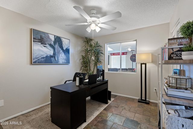 520 E WATSON Drive, Tempe, AZ 85283