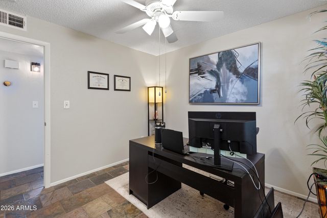 520 E WATSON Drive, Tempe, AZ 85283