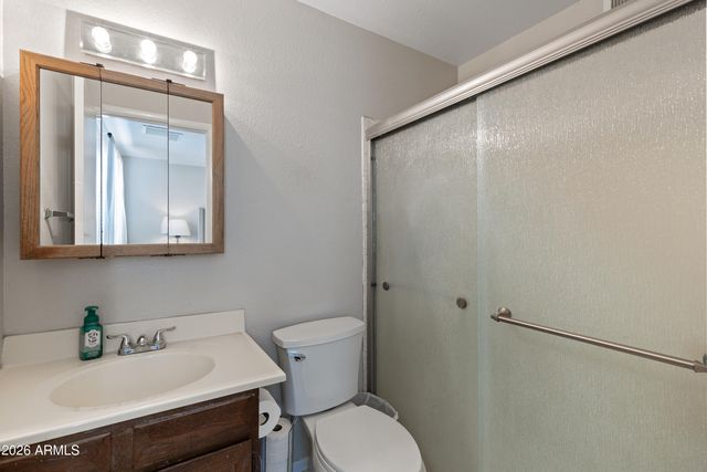 520 E WATSON Drive, Tempe, AZ 85283