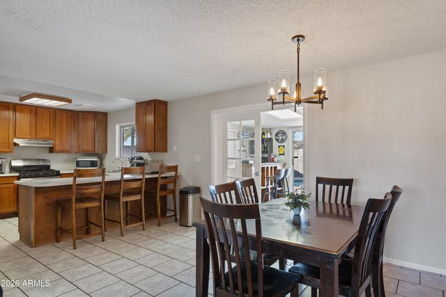 520 E WATSON Drive, Tempe, AZ 85283