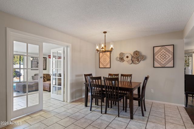 520 E WATSON Drive, Tempe, AZ 85283