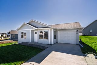 997 Matador AVENUE, Billings, MT 59105