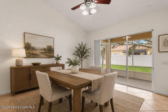 5961 Spanish River Road, Fort Pierce, FL 34951