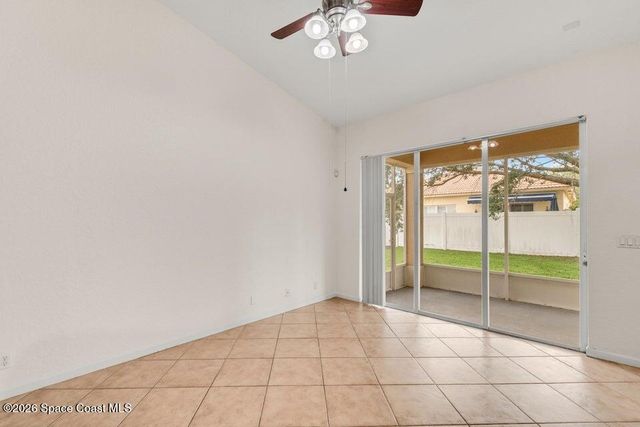 5961 Spanish River Road, Fort Pierce, FL 34951