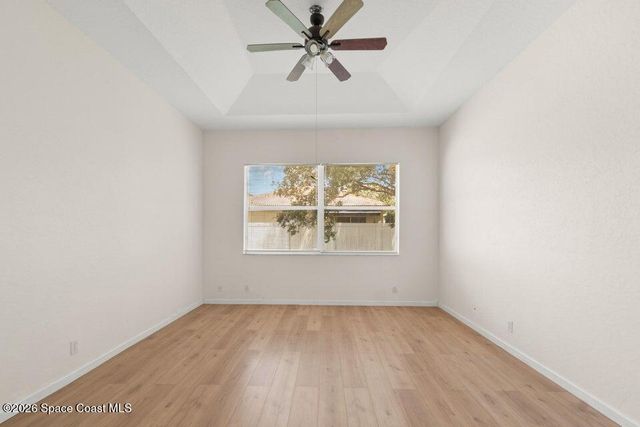 5961 Spanish River Road, Fort Pierce, FL 34951