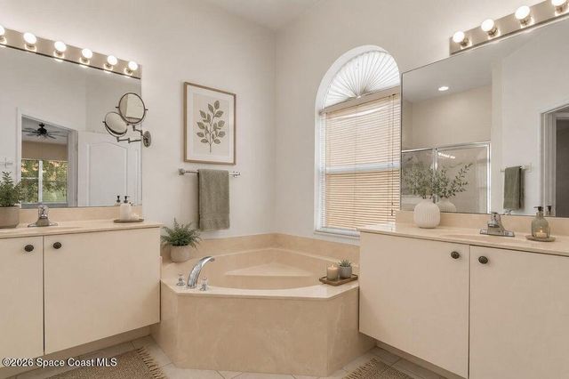 5961 Spanish River Road, Fort Pierce, FL 34951