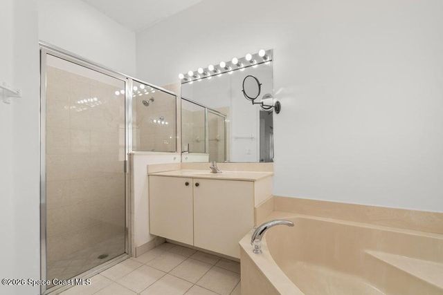 5961 Spanish River Road, Fort Pierce, FL 34951