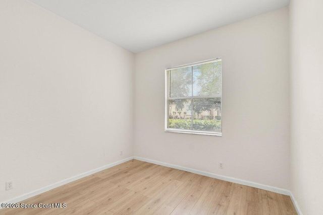 5961 Spanish River Road, Fort Pierce, FL 34951