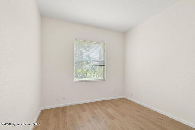 5961 Spanish River Road, Fort Pierce, FL 34951